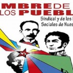 Cumbre de los Pueblos: Libres sin permiso