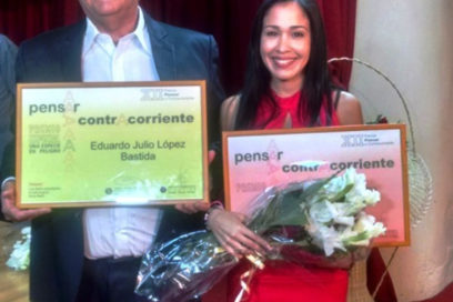 Pensar a contracorriente sobre la crisis climática