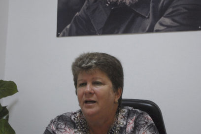 Mayabeque se alista para el éxito