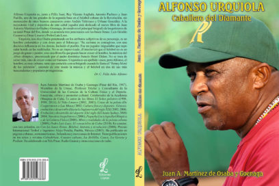 Joyas de la Loynaz en Feria del Libro