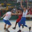 La Liga Superior de Baloncesto entra en su fase final. Foto: Gabriela López Dueñas