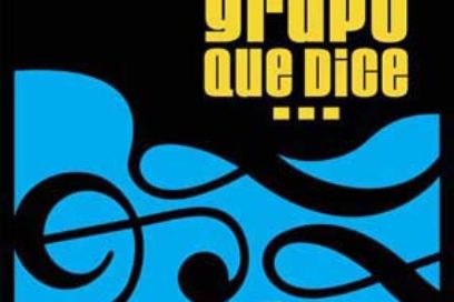 Radiografía de una experiencia