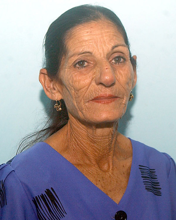 ????????????????????????????????????????????????????????????????????????????????????????????????????????????????????????????????????????????????????????????????????????????????????????????????????????????????????????????????????????????????????????????????????????????????????????????????????????????????????????????????????????????????????????????????????????????????????????????????????????????????????????????????????????????????????