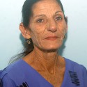 Fallece Heroína del Trabajo