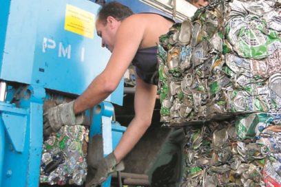 Sindicalización: lo más importante