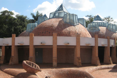 Todas las artes, todas