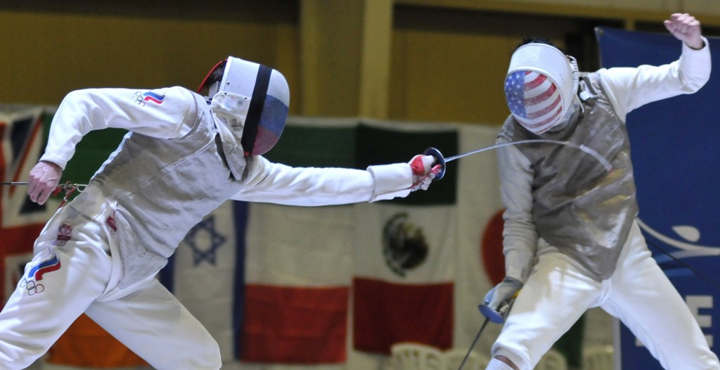 Foto: José Raúl Rodríguez Robleda