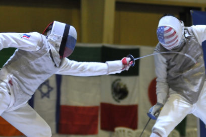 Rigin sí toca dos veces