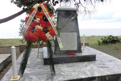 En una cáscara o en un Leviatán