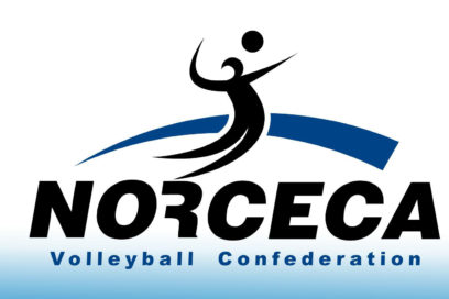 Primera victoria con rumbo mundialista