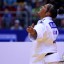 Onix Cortés, bronce mundial del 2014 y titular universal juvenil del 2006