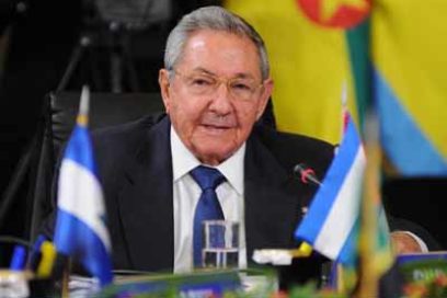 Debemos convocar a todos los pueblos y gobiernos de Nuestra América a movilizarnos y estar alertas en defensa de Venezuela