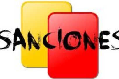 La mentira tiene piernas cortas