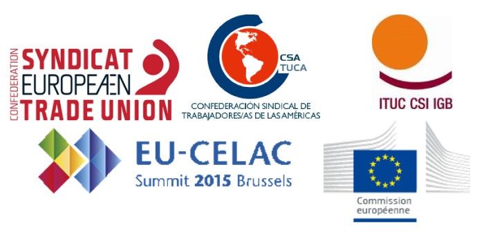 Sindicatos_CELAC_EU-700x352