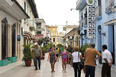 Armando Hart: No puede haber socialismo sin democracia