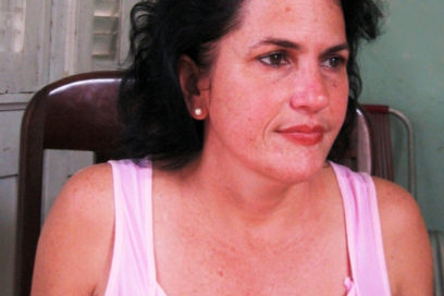 ¿Cómo perfeccionar la labor del sindicato?