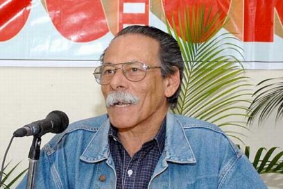 Título honorífico de la Universidad de Las Villas