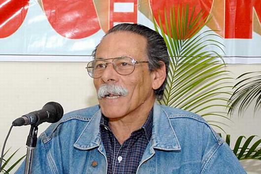 Foto: radioangulo.cu