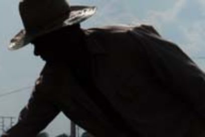 El gigante de los organopónicos de Cuba