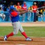 Alfredo Despaigne, la gran sensación ofensiva de la 54 Serie Nacional
