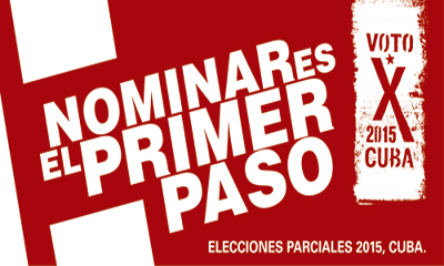 asamblea-nominacion