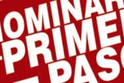 En Cuba, ultiman detalles con vistas a las elecciones parciales