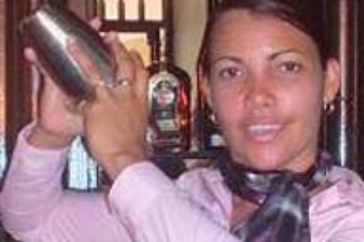 Celebraciones en Santiago de Cuba por día del trabajador de hotelería y turismo