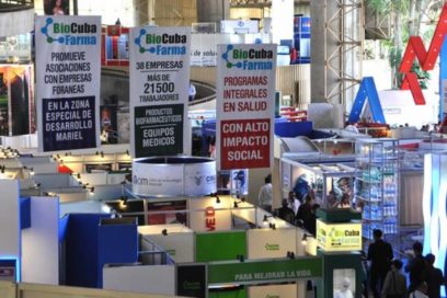 Monta, que te quedas