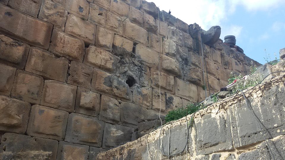 bosra_Sana 3