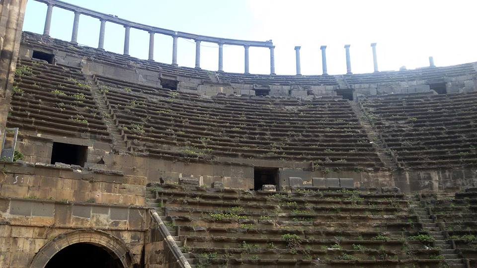 bosra_Sana 4