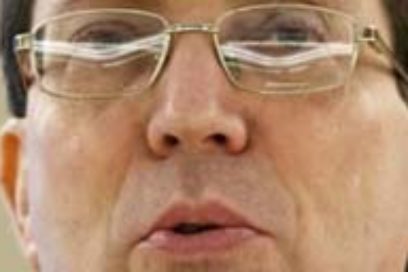 Es indispensable un nuevo orden mundial basado en la paz, la solidaridad humana y la justicia social