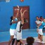 Foto: César A. Rodríguez.