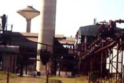 Completó Las Tunas las cien mil toneladas de azúcar