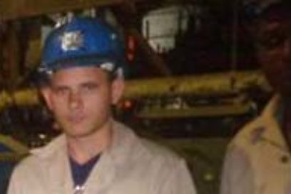 Convocados trabajadores villaclareños al Primero de Mayo