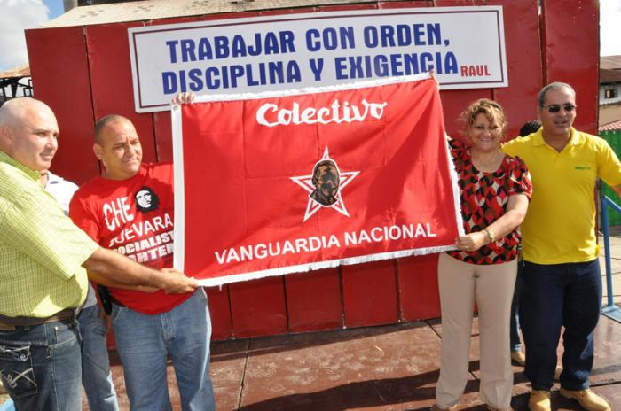 colectivo