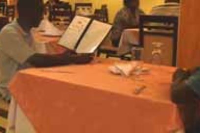 Programa de  Desarrollo Local: Más transformaciones, espiritualidad y rescate de lo nuestro