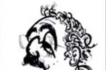 La corbata roja y otros poemas girondinos