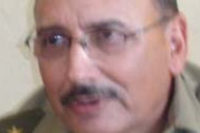 Novedades literarias de Verde Olivo en la Feria del Libro