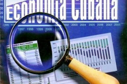 El plan de la economía y su presentación