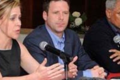 Buscan agricultores estadounidenses comerciar con Cuba