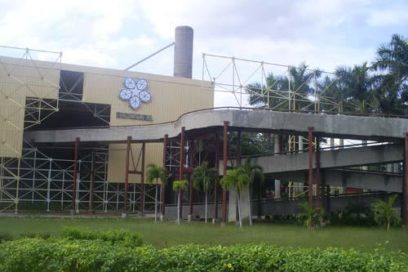 Feria de conciliación para plan económico 2016