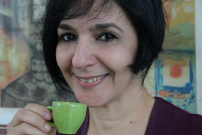 Daysi Quintana: “El talento no varía por las épocas”