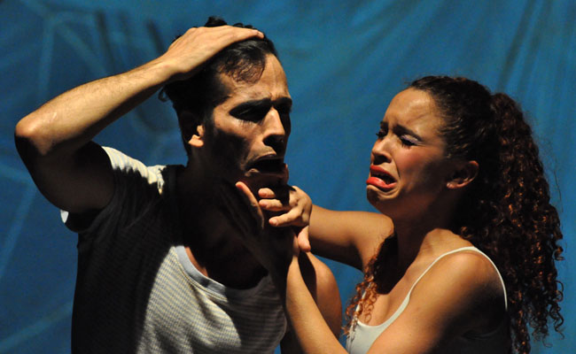 Foto: Del autor.