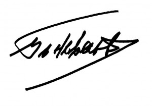 firma fidel