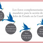 Fracasan Mesas de Participación Ciudadana y Gobernabilidad Democrática