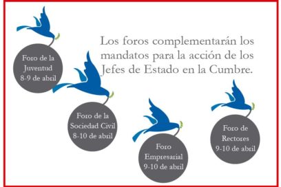 Fracasan Mesas de Participación Ciudadana y Gobernabilidad Democrática