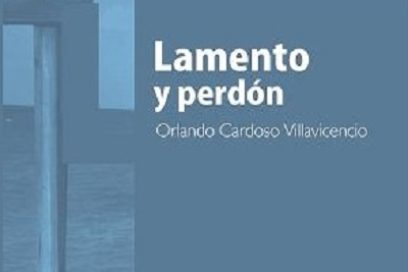 En Camagüey todo listo para fiesta del libro