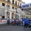La carrera organizada por Cuba es la más grande que se celebra fuera de Canadá. Foto: Joaquín Hernández Mena.