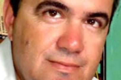 Feria del Libro en Ciego de Ávila: Novedades en la pasión de contar