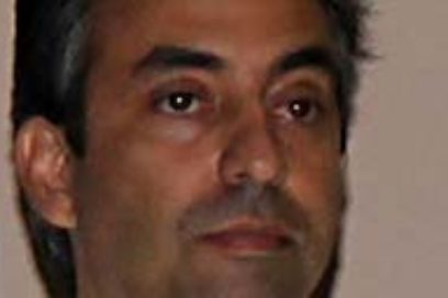 Informática 2016: nueva mirada al desarrollo